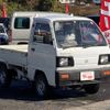 suzuki carry-truck 1989 GOO_JP_700040018730231128002 image 3
