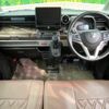 suzuki spacia 2022 CFJ1761209 image 2