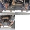 mitsubishi-fuso canter 2006 -MITSUBISHI--Canter PA-FE71BBD--FE71BB-520868---MITSUBISHI--Canter PA-FE71BBD--FE71BB-520868- image 21