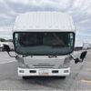 isuzu elf-truck 2015 quick_quick_TPG-NPS85AN_NPS85-7003101 image 5