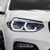 bmw x3 2018 CFJ1586384 image 3