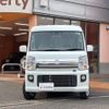mazda scrum-wagon 2022 quick_quick_DG17W_DG17W-300078 image 5