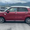 daihatsu cast 2018 CFJ1549353 image 15