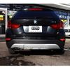 bmw x1 2013 -BMW--BMW X1 DBA-VM20--WBAVM92040VT59525---BMW--BMW X1 DBA-VM20--WBAVM92040VT59525- image 16