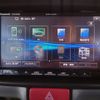 nissan clipper-rio 2018 -NISSAN--Clipper Rio ABA-DR17Wｶｲ--DR17W-144411---NISSAN--Clipper Rio ABA-DR17Wｶｲ--DR17W-144411- image 29