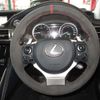lexus is 2013 CFJ1716127 image 21