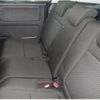 honda freed 2019 CFJ1658826 image 7