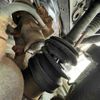 mitsubishi minicab-truck 1997 CFJ1757712 image 55