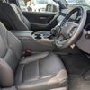 toyota land-cruiser-wagon 2024 CFJ1739648 image 13