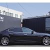 maserati quattroporte 2017 quick_quick_MQP30A_ZAMRP56C001217344 image 17