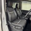 honda stepwagon 2018 -HONDA--Stepwgn 6AA-RP5--RP5-1059692---HONDA--Stepwgn 6AA-RP5--RP5-1059692- image 8