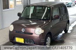 daihatsu mira-cocoa 2009 -DAIHATSU 【鹿児島 580め4081】--Mira Cocoa L675S-0009978---DAIHATSU 【鹿児島 580め4081】--Mira Cocoa L675S-0009978-