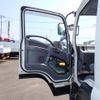 isuzu forward 2015 CFJ1633619 image 67