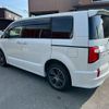 mitsubishi delica-d5 2021 quick_quick_3DA-CV1W_CV1W-2313668 image 4