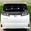 toyota vellfire 2019 -TOYOTA--Vellfire DBA-AGH30W--AGH30-0253866---TOYOTA--Vellfire DBA-AGH30W--AGH30-0253866- image 16