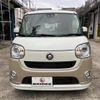 daihatsu move-canbus 2017 -DAIHATSU--Move Canbus LA800S--LA800S-0085572---DAIHATSU--Move Canbus LA800S--LA800S-0085572- image 40