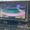 honda n-box 2018 -HONDA--N BOX DBA-JF3--JF3-1137322---HONDA--N BOX DBA-JF3--JF3-1137322- image 10