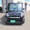 subaru chiffon 2022 CFJ1703430 image 2
