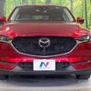 mazda cx-5 2018 quick_quick_KF2P_KF2P-207983 image 14