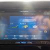 suzuki spacia 2021 -SUZUKI--Spacia 4AA-MK53S--MK53S-955195---SUZUKI--Spacia 4AA-MK53S--MK53S-955195- image 16