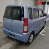 suzuki wagon-r 2004 -SUZUKI--Wagon R MH21S-233355---SUZUKI--Wagon R MH21S-233355- image 6