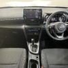 toyota yaris-cross 2020 CFJ1906933 image 3