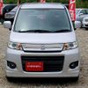 suzuki wagon-r 2011 T10382 image 8