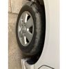 toyota voxy 2002 -TOYOTA--Voxy TA-AZR60G--AZR60-0028147---TOYOTA--Voxy TA-AZR60G--AZR60-0028147- image 8