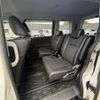 honda stepwagon 2014 -HONDA--Stepwgn DBA-RK5--RK5-1408648---HONDA--Stepwgn DBA-RK5--RK5-1408648- image 13