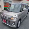 suzuki spacia 2014 CFJ1830449 image 2