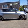 suzuki swift 2018 -SUZUKI 【名変中 】--Swift ZC33S--115469---SUZUKI 【名変中 】--Swift ZC33S--115469- image 24