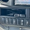 hino dutro 2020 quick_quick_XZC645M_XZC645-0005122 image 19