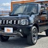 suzuki jimny 2014 -SUZUKI--Jimny ABA-JB23W--JB23W-730807---SUZUKI--Jimny ABA-JB23W--JB23W-730807- image 8