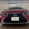 lexus rc 2015 CFJ1620663 image 14