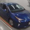 toyota prius 2015 -TOYOTA--Prius ZVW51-8000374---TOYOTA--Prius ZVW51-8000374- image 6