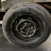 suzuki carry-truck 1993 CFJ1762431 image 38