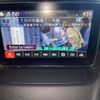mazda cx-3 2015 CFJ1643445 image 4