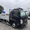 isuzu forward 2012 CFJ1823561 image 3