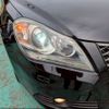suzuki kizashi 2010 -SUZUKI--Kizashi RE91S--100209---SUZUKI--Kizashi RE91S--100209- image 5
