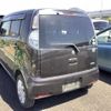 suzuki mr-wagon 2015 -SUZUKI 【名変中 】--MR Wagon MF33S--434086---SUZUKI 【名変中 】--MR Wagon MF33S--434086- image 2