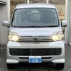 daihatsu atrai-wagon 2015 -DAIHATSU--Atrai Wagon S331G--0028542---DAIHATSU--Atrai Wagon S331G--0028542- image 22