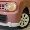 suzuki alto-lapin 2012 -SUZUKI--Alto Lapin DBA-HE22S--HE22S-227962---SUZUKI--Alto Lapin DBA-HE22S--HE22S-227962- image 13