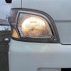 daihatsu hijet-truck 2012 -DAIHATSU--Hijet Truck S211P--0192838---DAIHATSU--Hijet Truck S211P--0192838- image 14