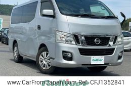 nissan caravan-van 2015 -NISSAN--Caravan Van LDF-VW2E26--VW2E26-020376---NISSAN--Caravan Van LDF-VW2E26--VW2E26-020376-