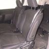 toyota voxy 2014 CFJ1444671 image 8