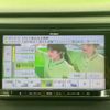 honda n-wgn 2015 quick_quick_DBA-JH2_JH2-2006824 image 10