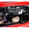 mazda az-1 1993 quick_quick_E-PG6SA_PG6SA-101156 image 8