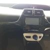 toyota prius 2018 -TOYOTA--Prius DAA-ZVW50--ZVW50-6139487---TOYOTA--Prius DAA-ZVW50--ZVW50-6139487- image 4