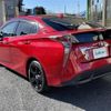 toyota prius 2016 -TOYOTA--Prius DAA-ZVW51--ZVW51-8014489---TOYOTA--Prius DAA-ZVW51--ZVW51-8014489- image 15