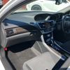 honda accord 2014 -HONDA--Accord DAA-CR6--CR6-1012216---HONDA--Accord DAA-CR6--CR6-1012216- image 21